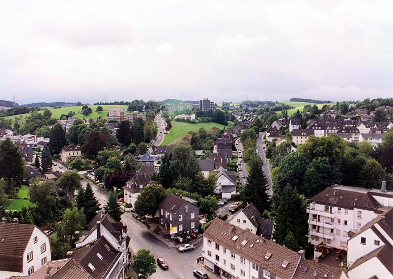 GE 2001 vom Bungee-Kran - 005.JPG